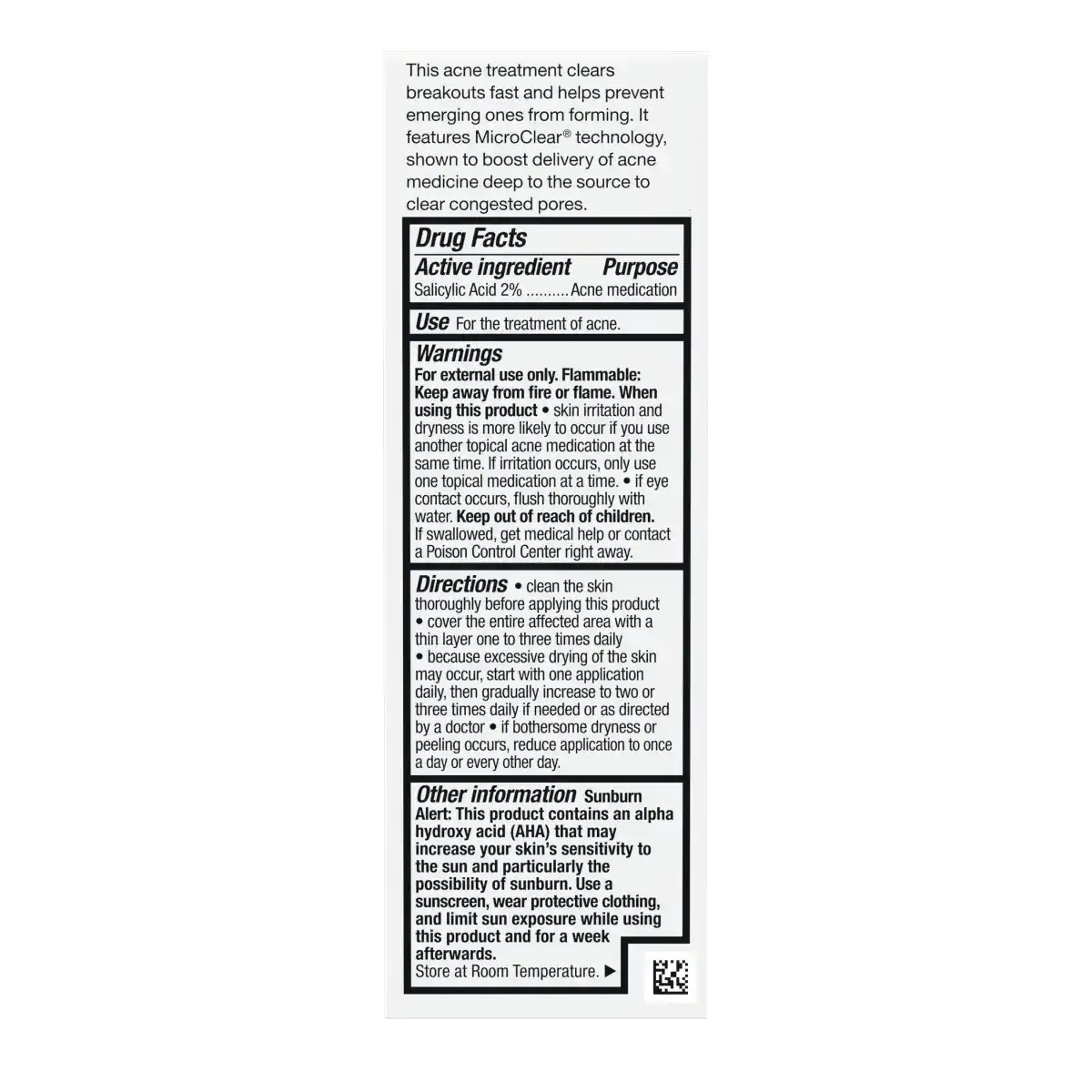 neutrogenamall.us.com