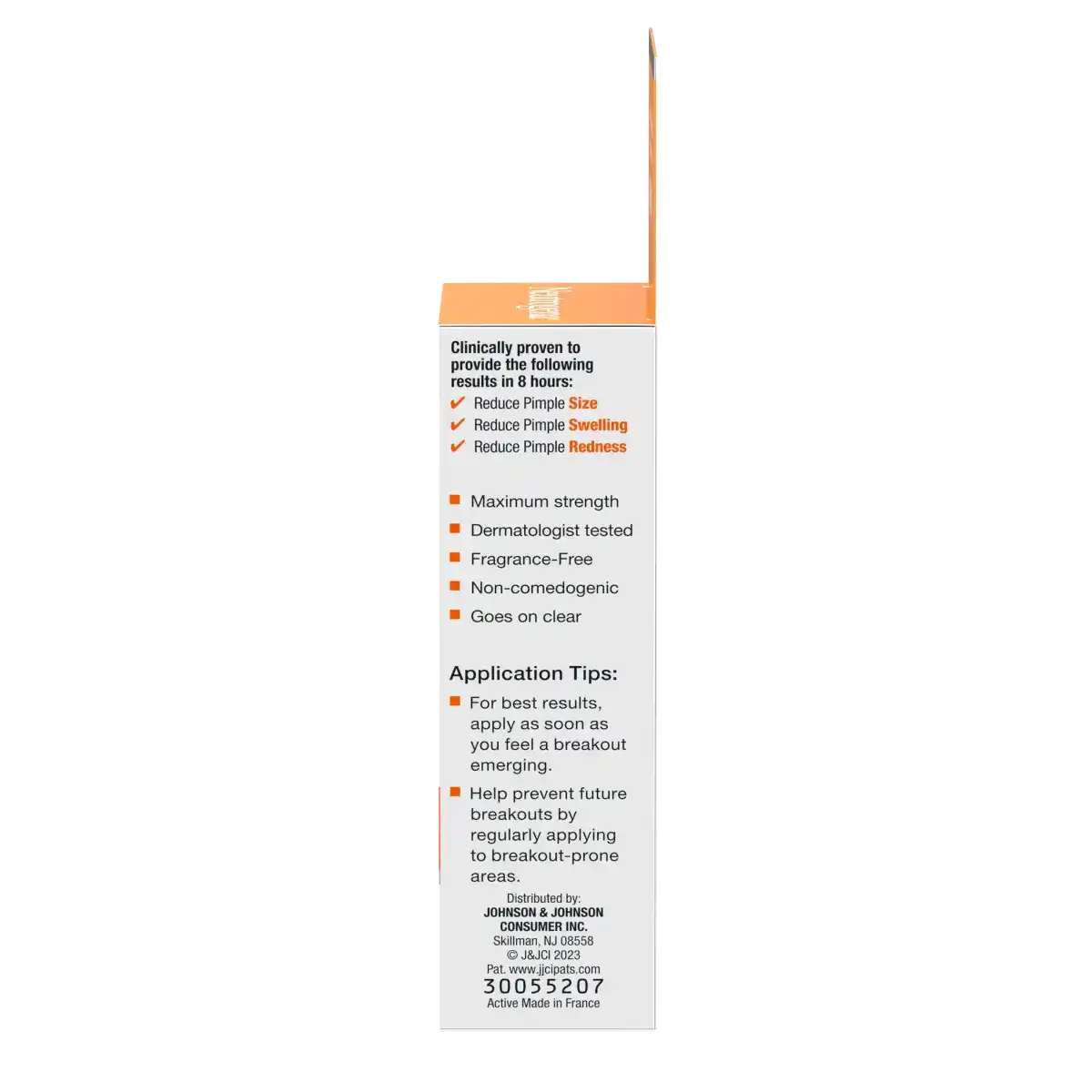 neutrogenamall.us.com