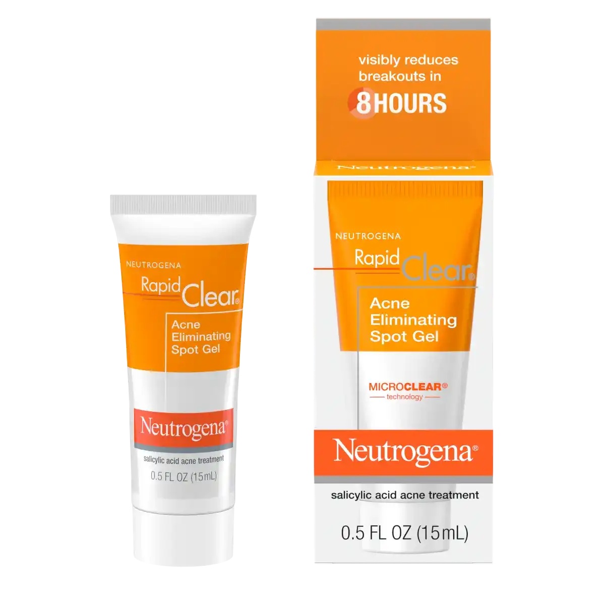 neutrogenamall.us.com