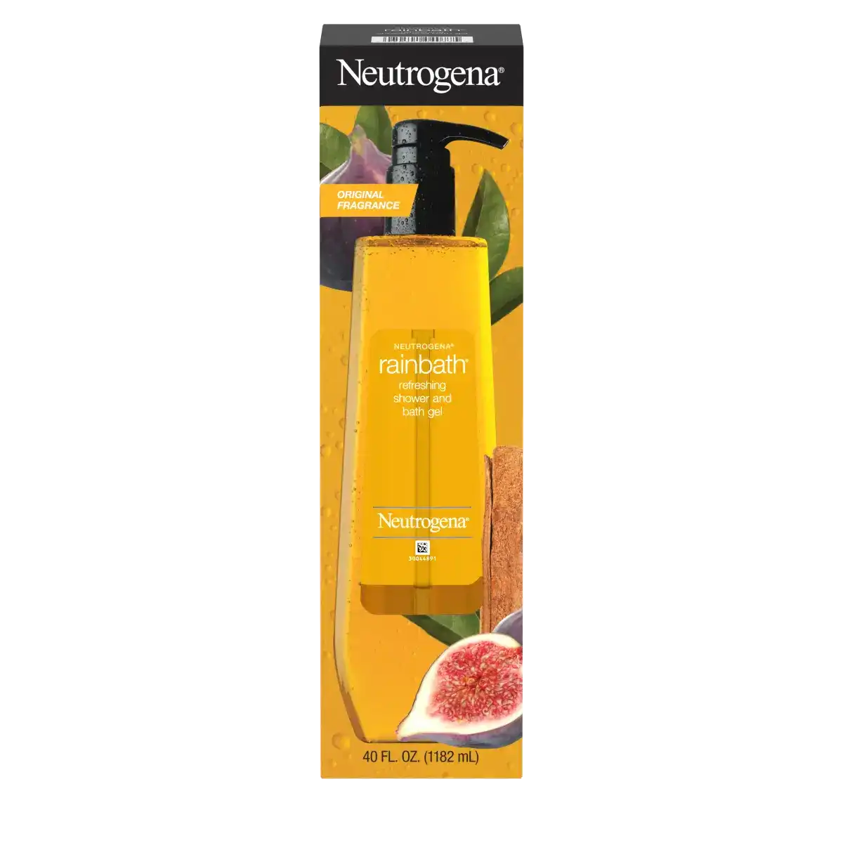 neutrogenamall.us.com