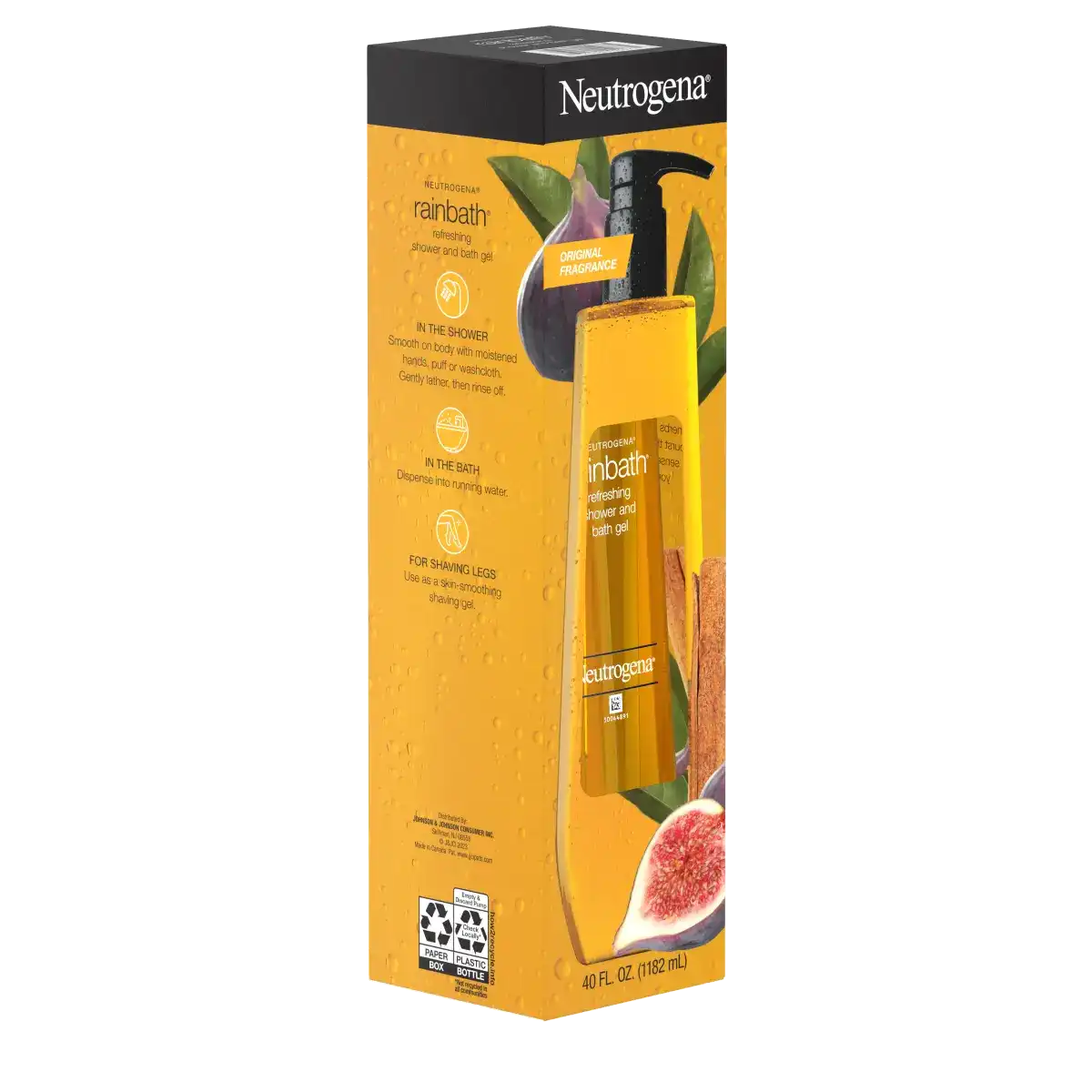 neutrogenamall.us.com