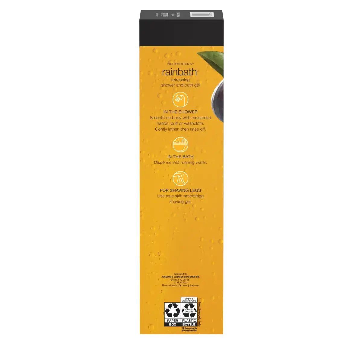neutrogenamall.us.com