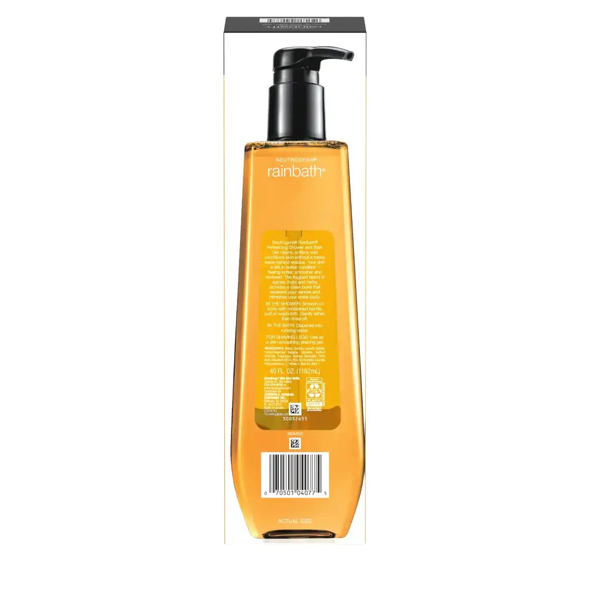 neutrogenamall.us.com