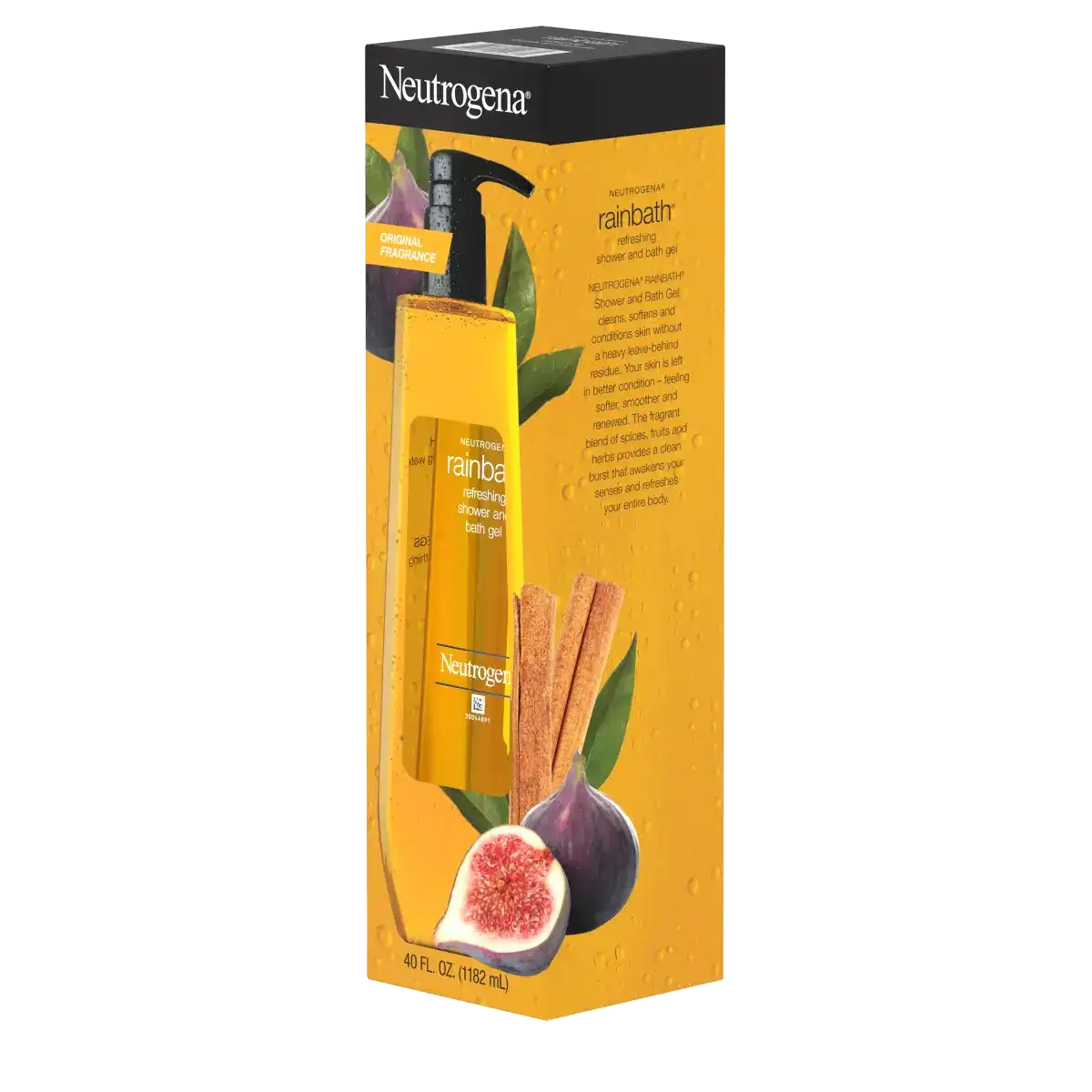 neutrogenamall.us.com