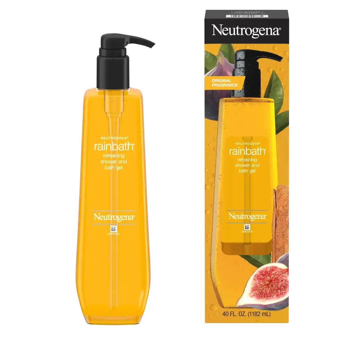 neutrogenamall.us.com