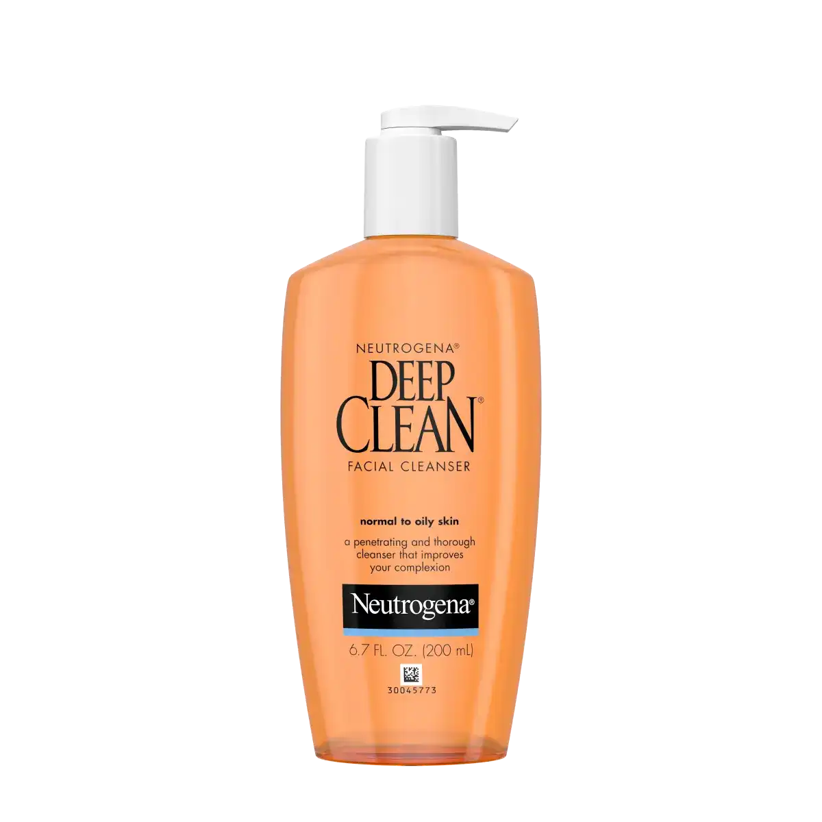 neutrogenamall.us.com