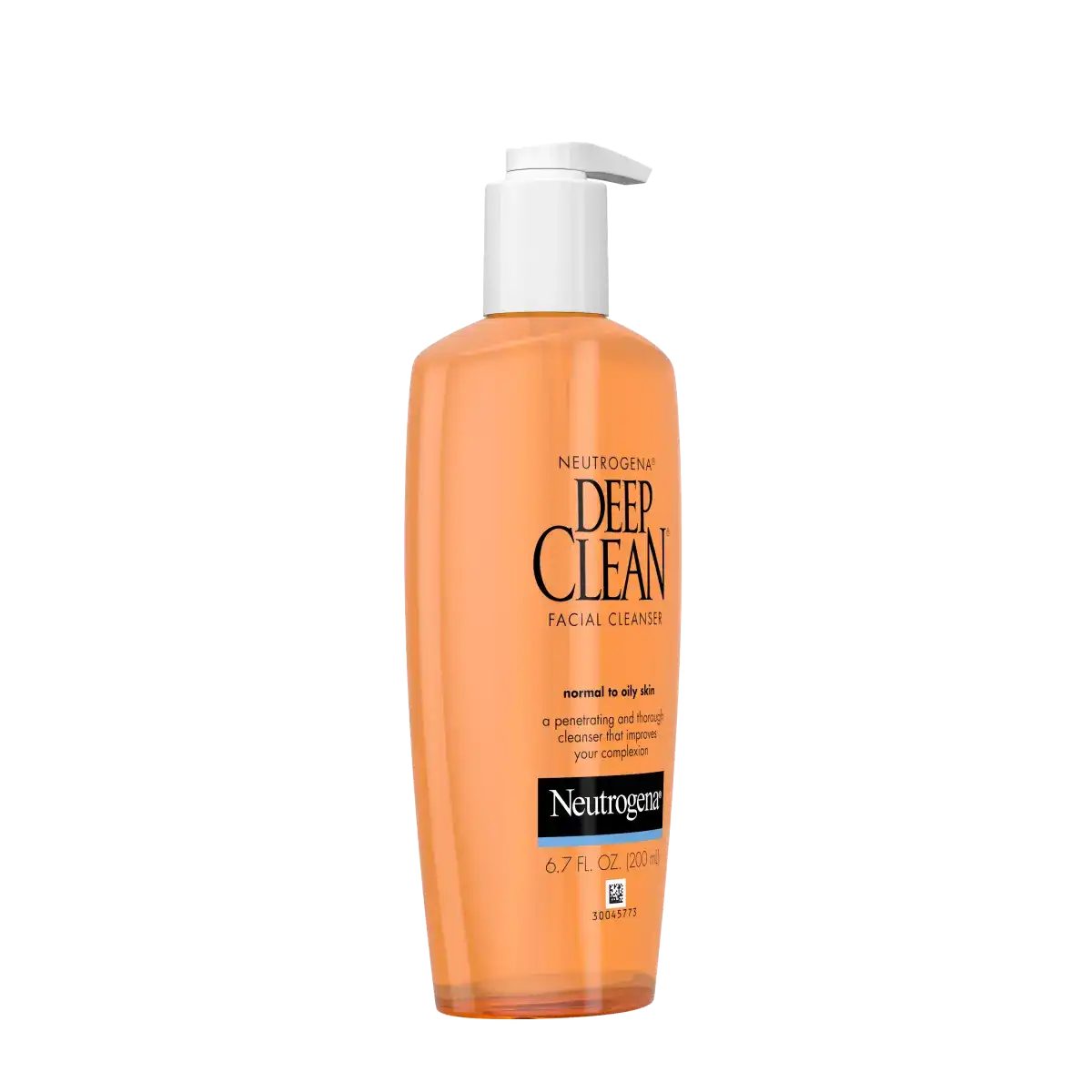 neutrogenamall.us.com