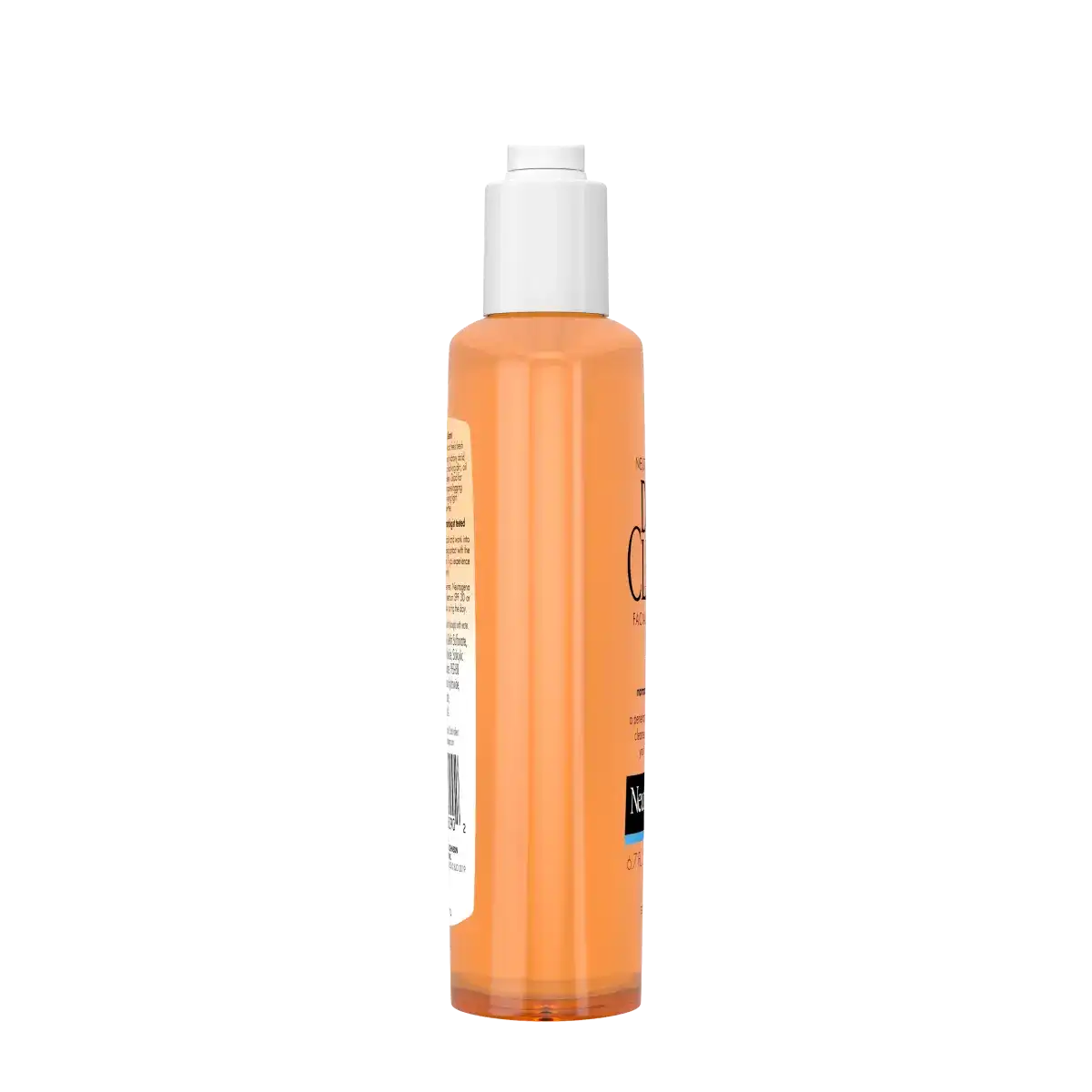 neutrogenamall.us.com