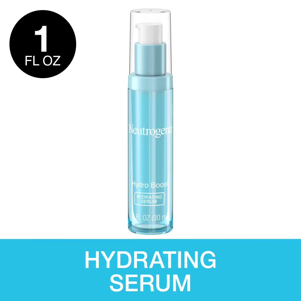 neutrogenamall.us.com