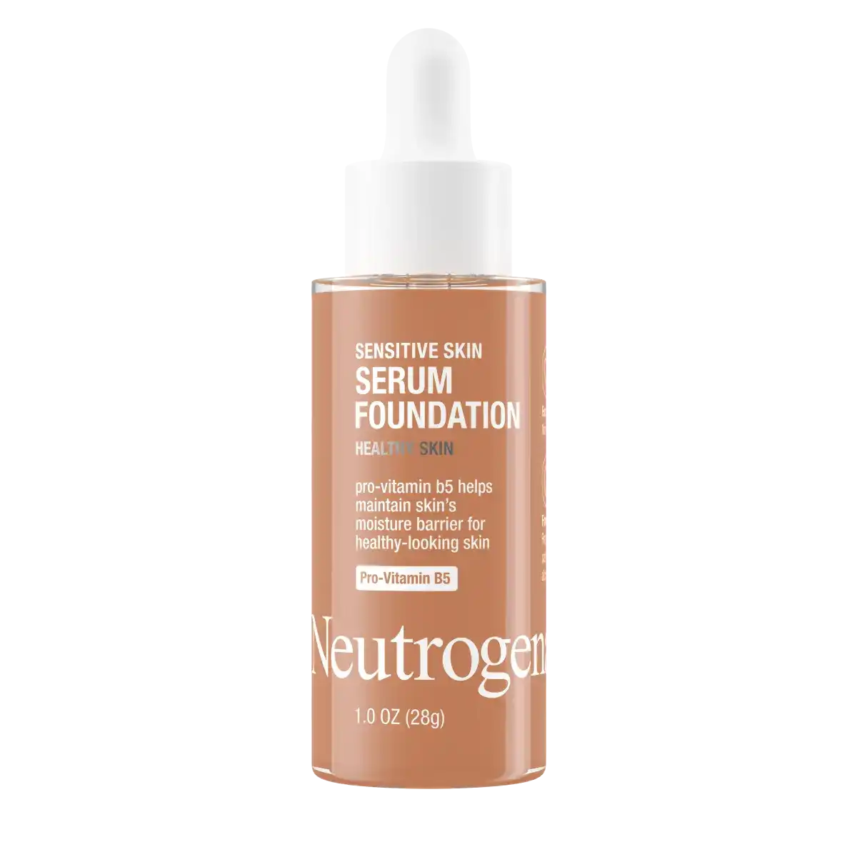neutrogenamall.us.com