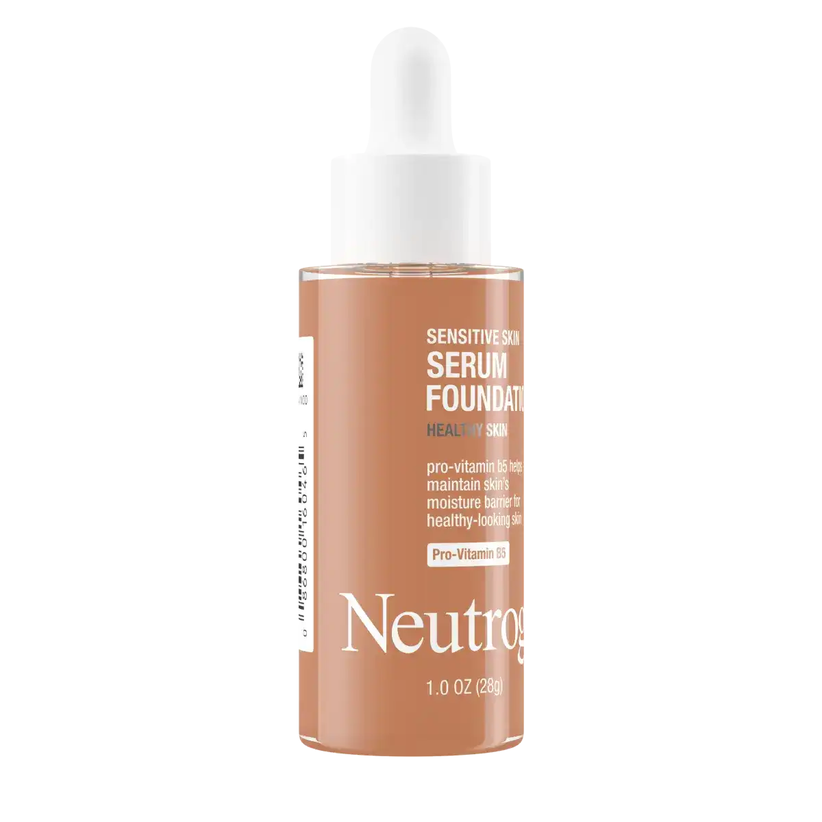 neutrogenamall.us.com