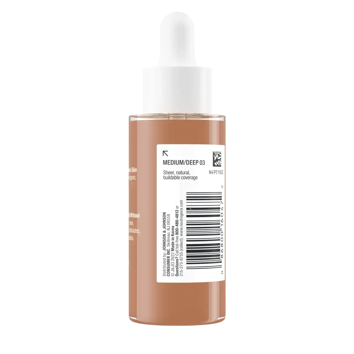 neutrogenamall.us.com
