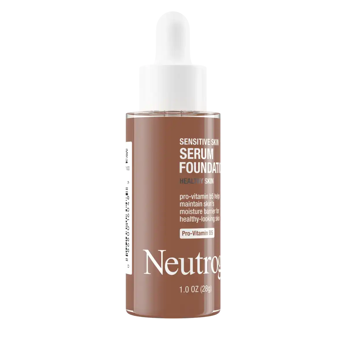 neutrogenamall.us.com