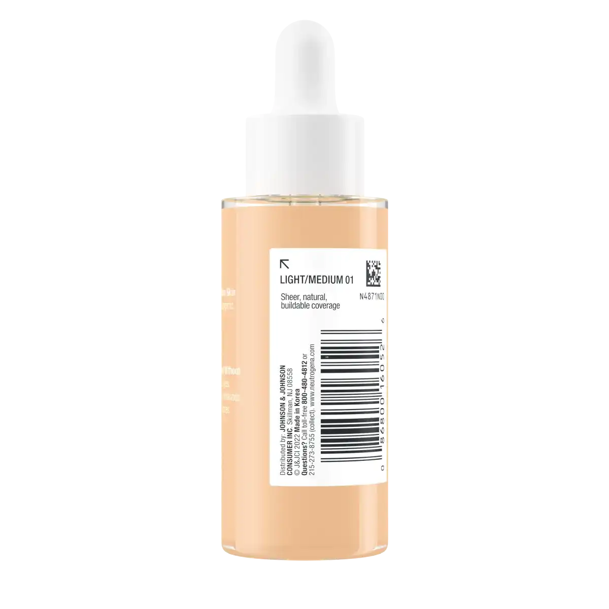 neutrogenamall.us.com