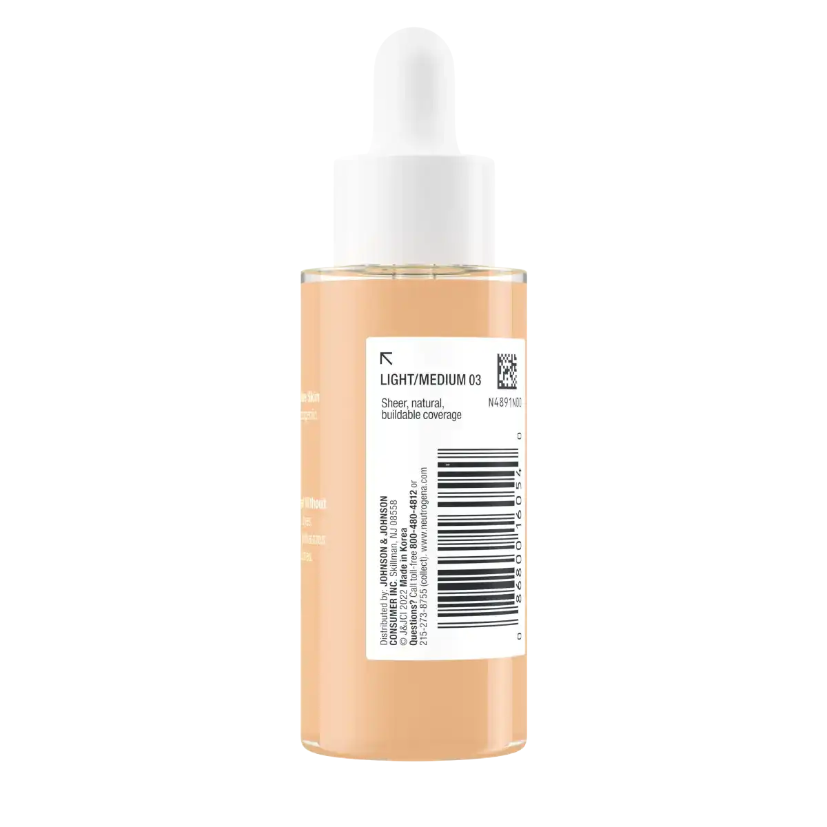 neutrogenamall.us.com