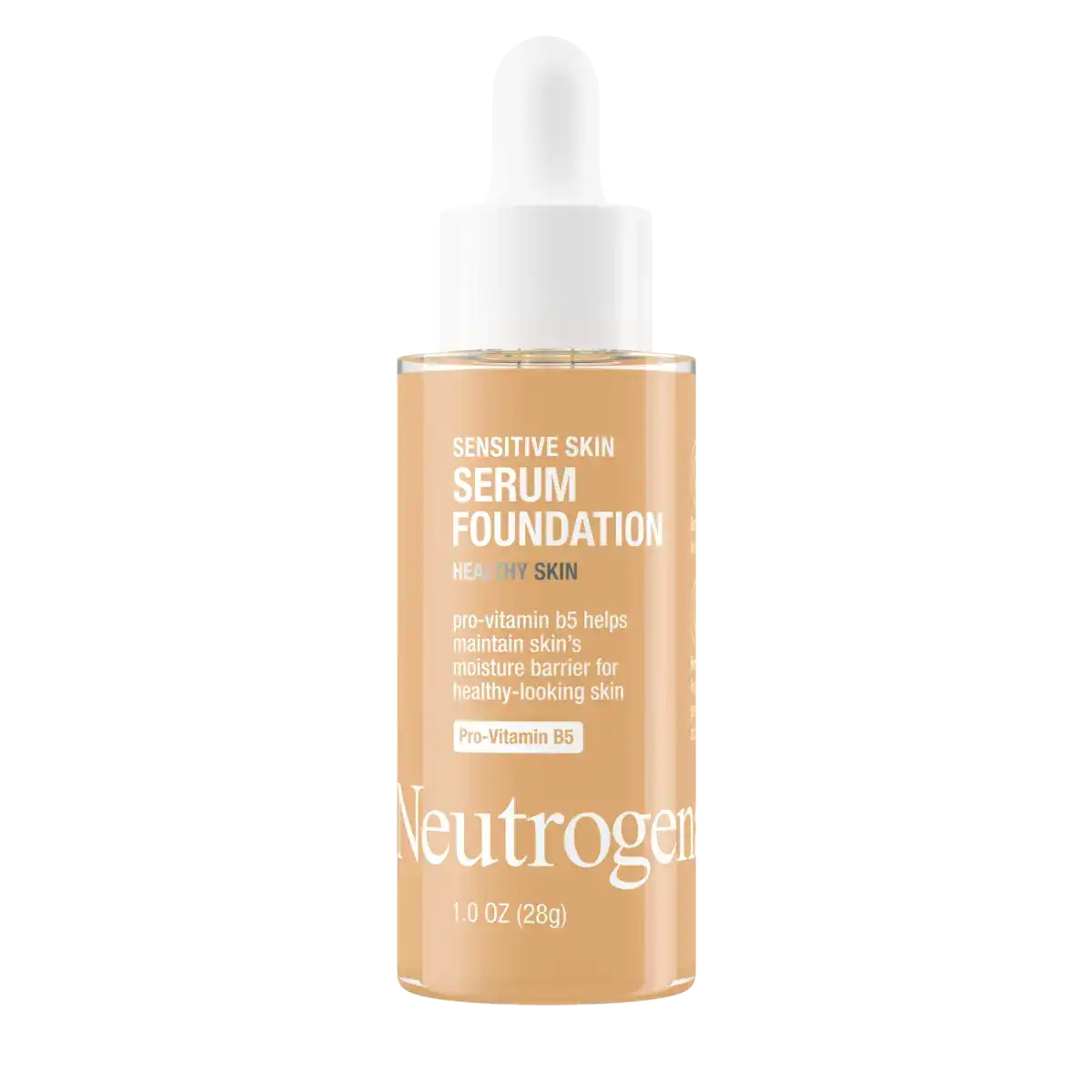 neutrogenamall.us.com