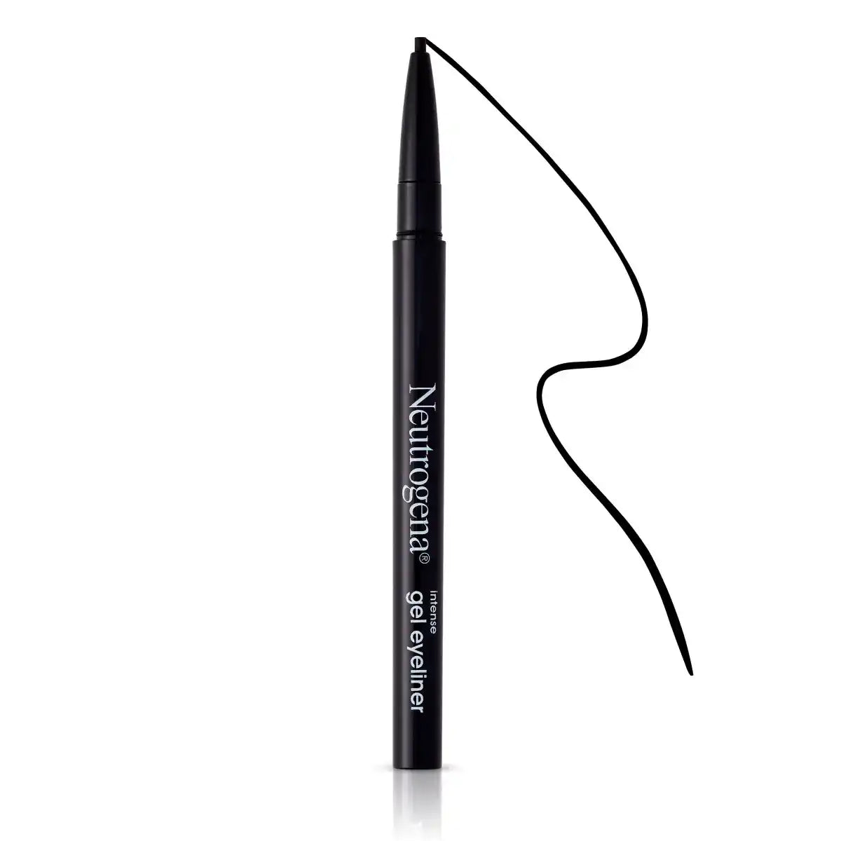 neutrogenamall.us.com