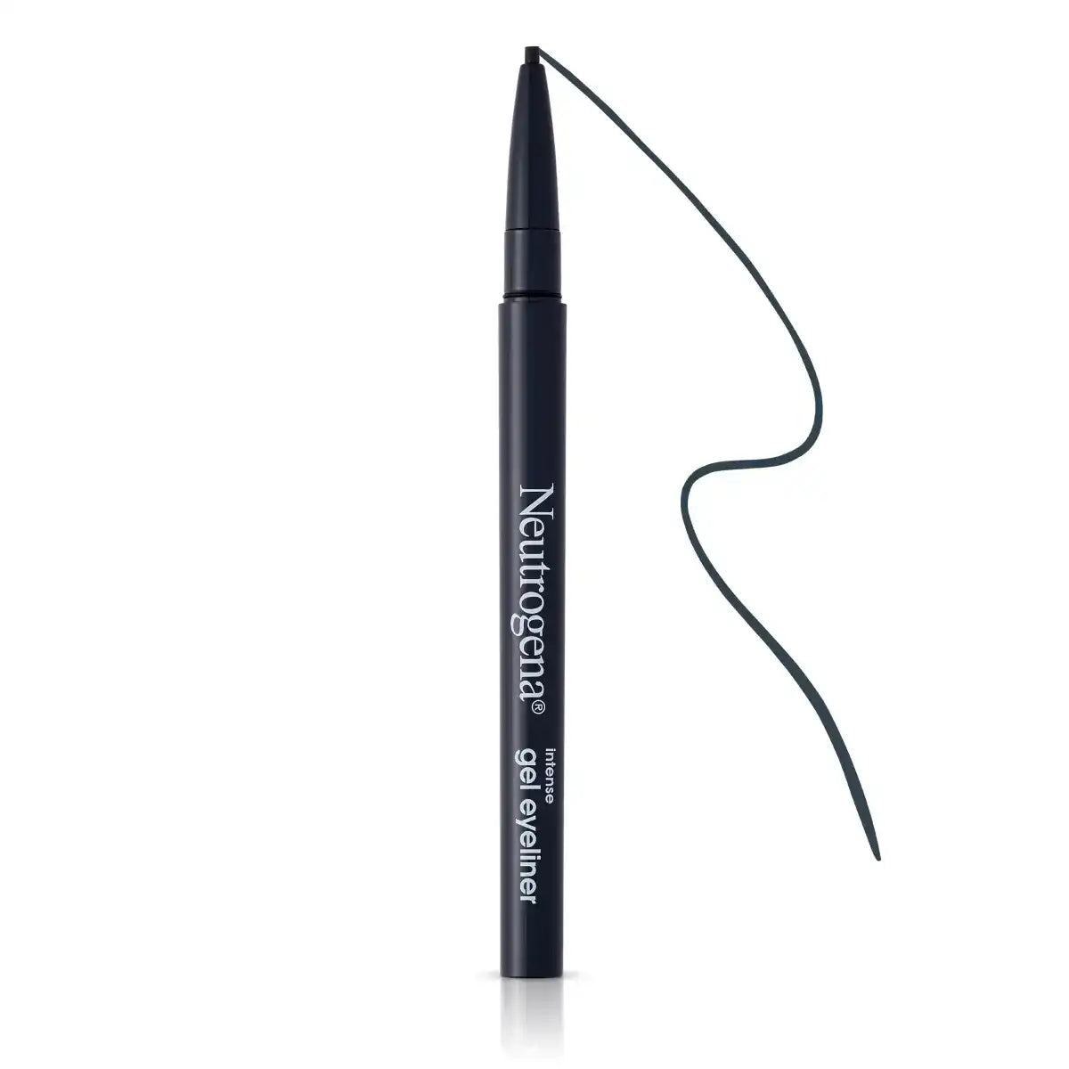 neutrogenamall.us.com