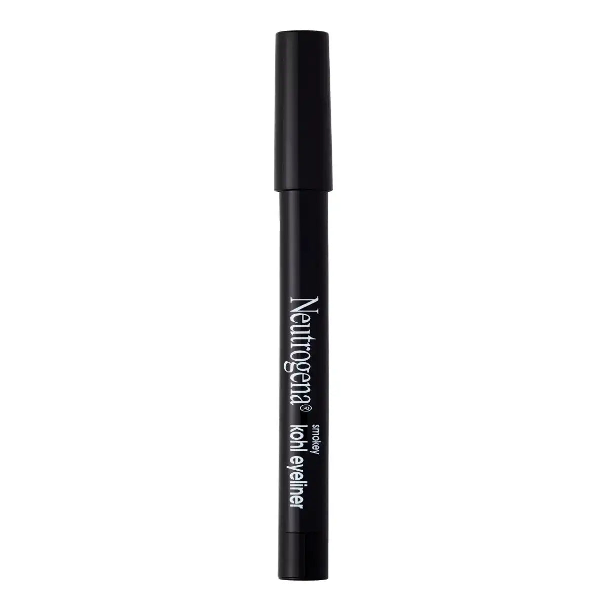 neutrogenamall.us.com