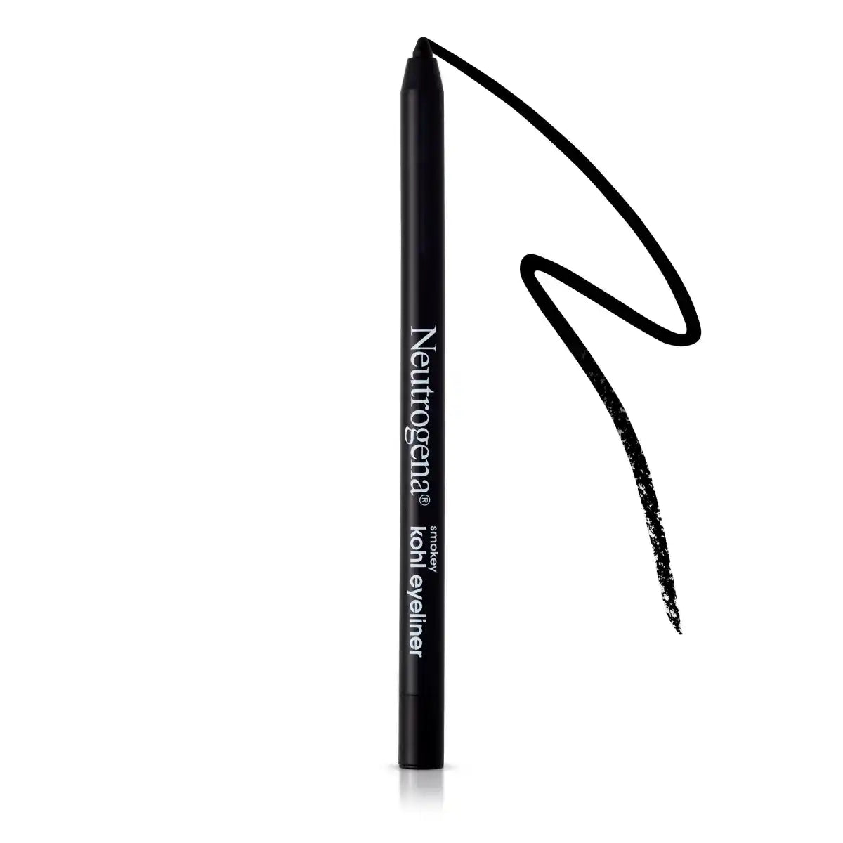 neutrogenamall.us.com