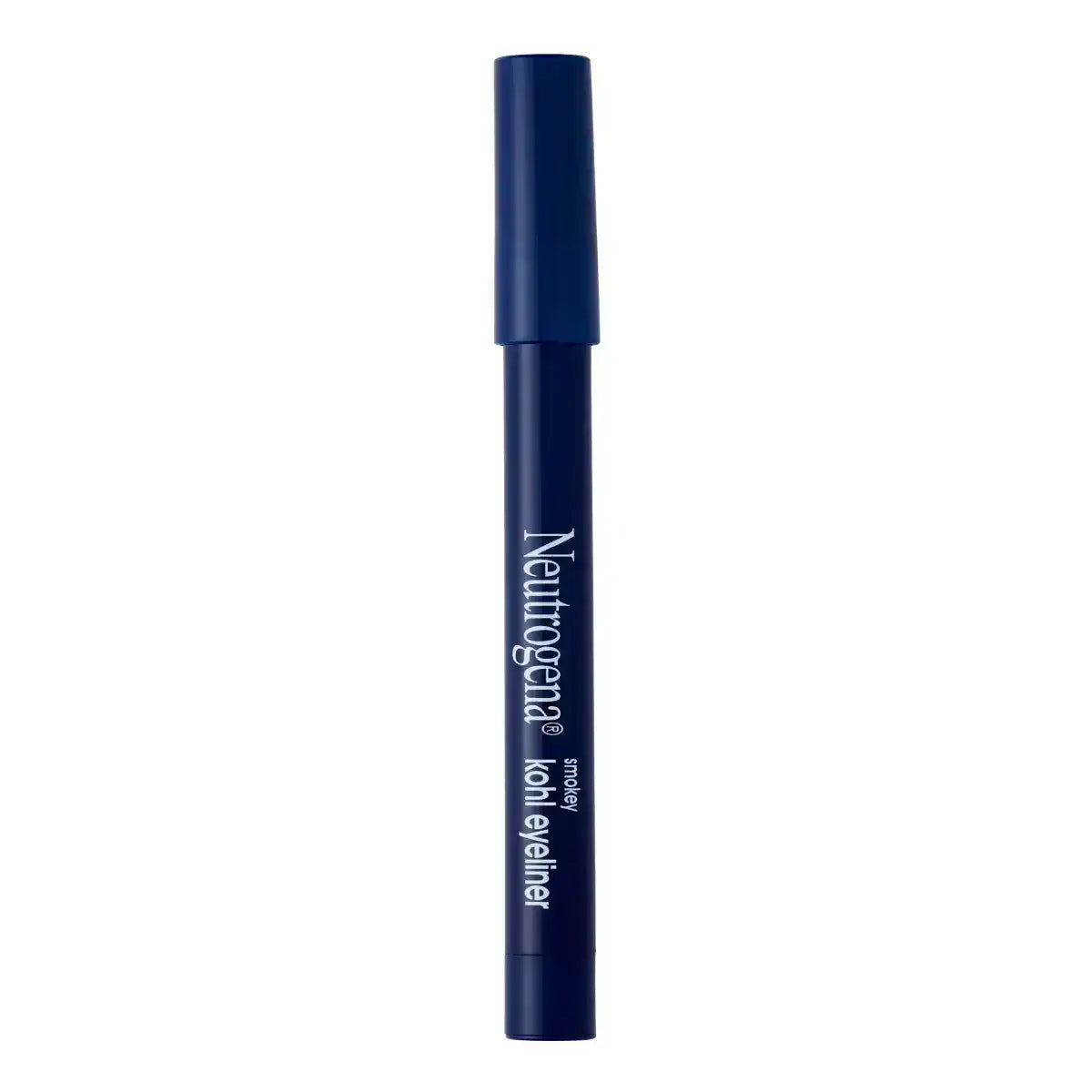 neutrogenamall.us.com