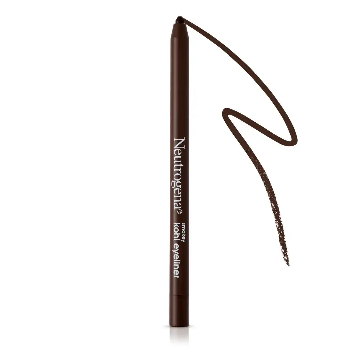 neutrogenamall.us.com