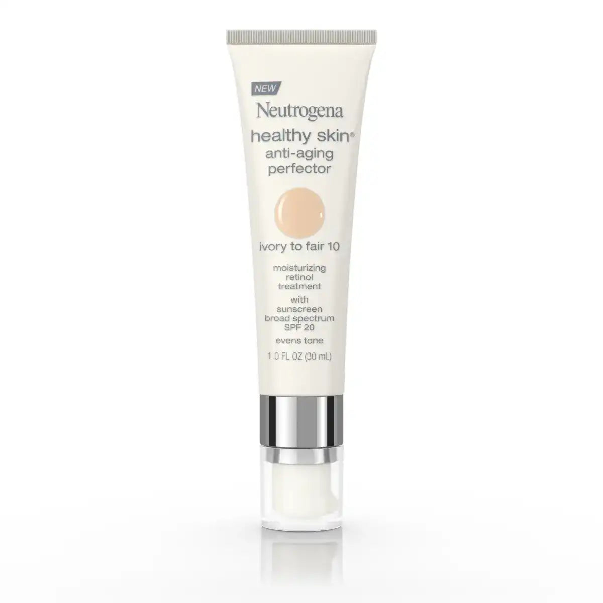 neutrogenamall.us.com