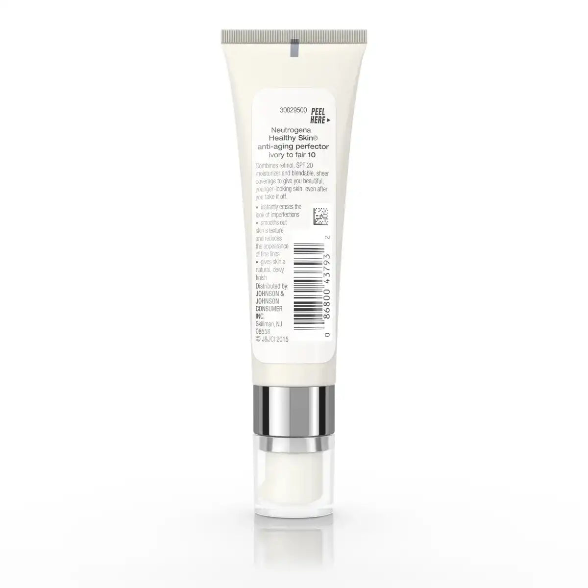 neutrogenamall.us.com