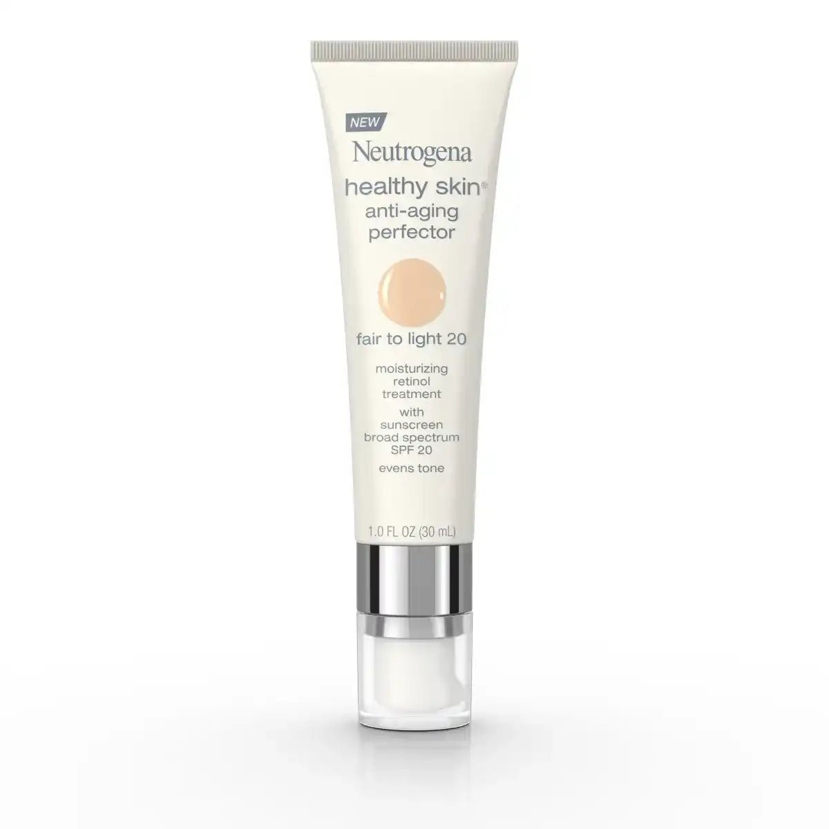 neutrogenamall.us.com