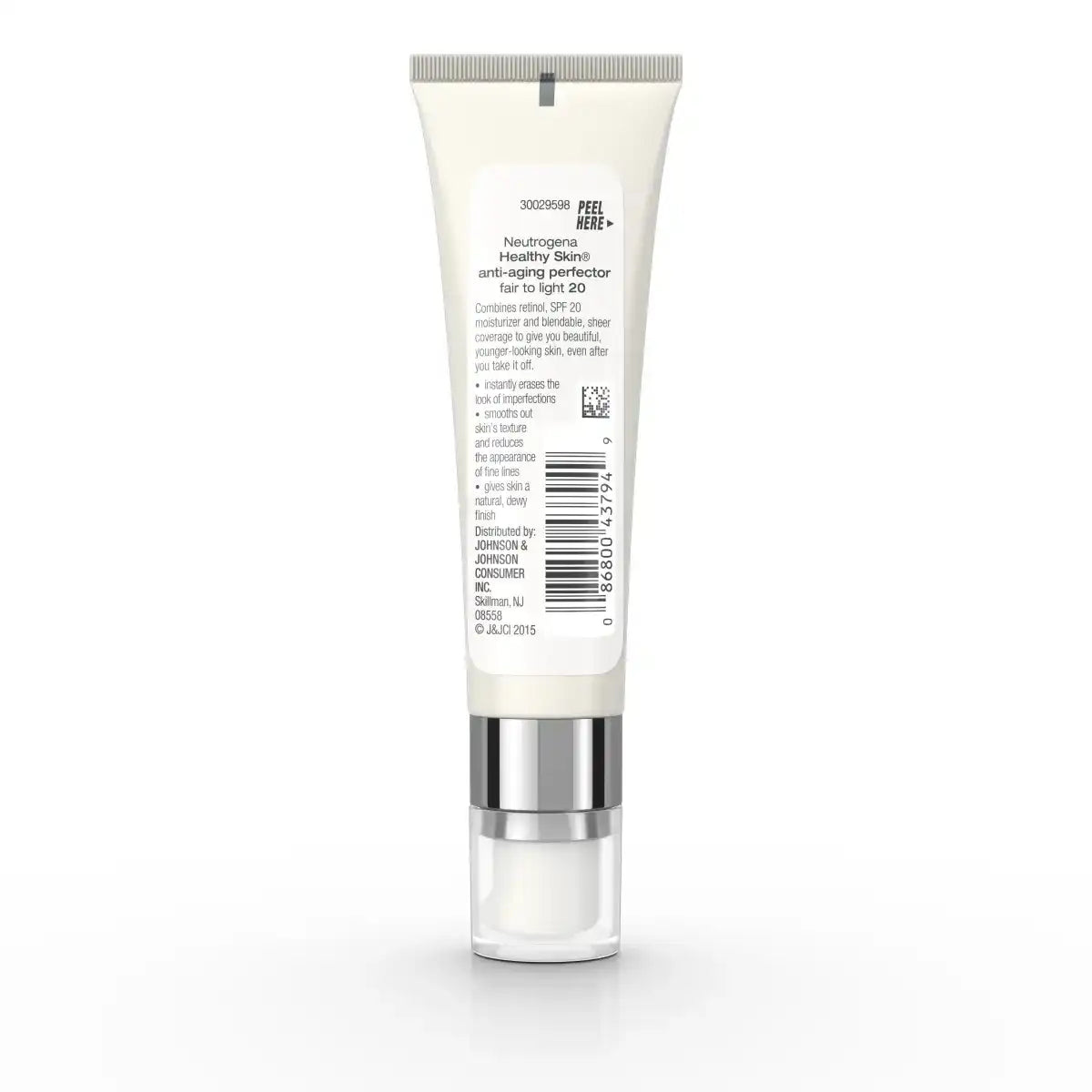 neutrogenamall.us.com