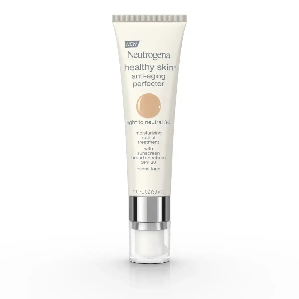neutrogenamall.us.com