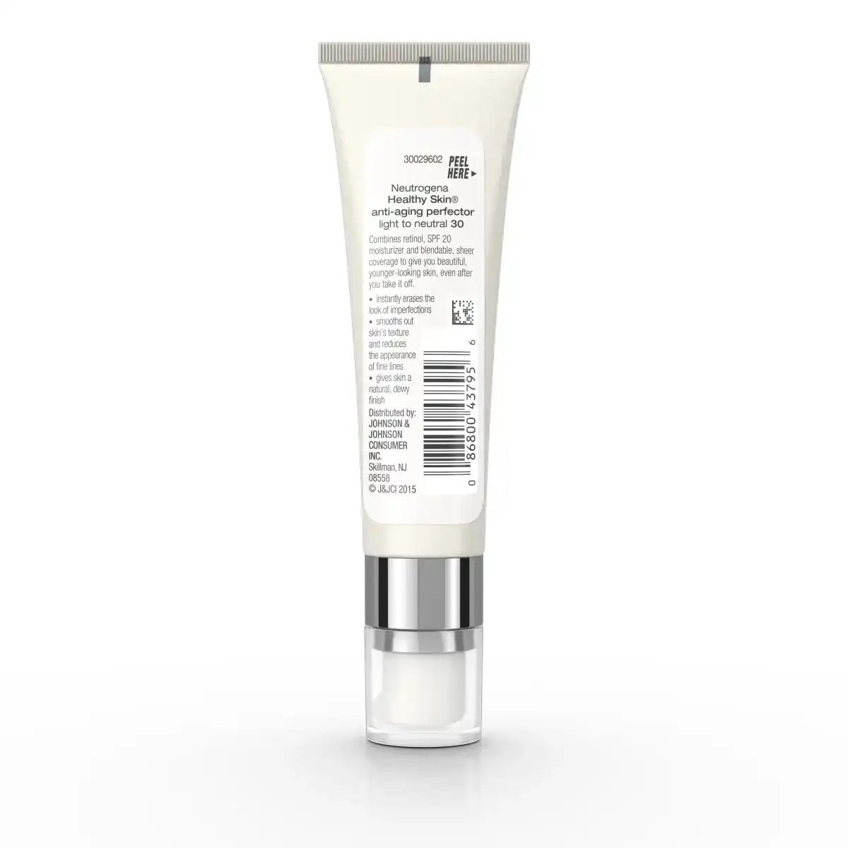 neutrogenamall.us.com