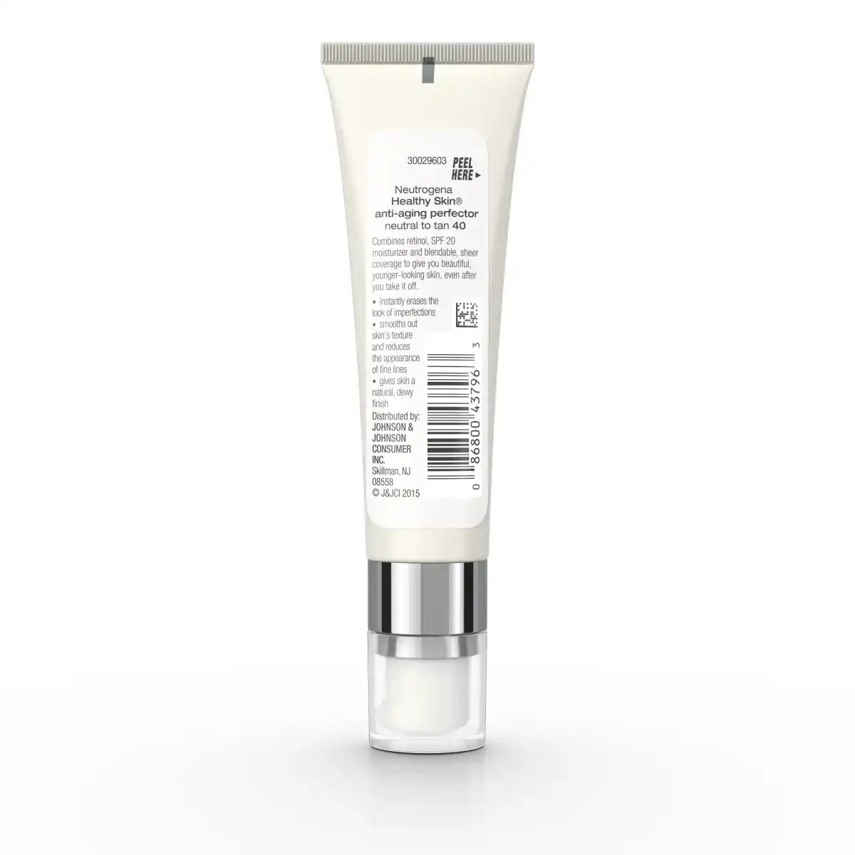 neutrogenamall.us.com