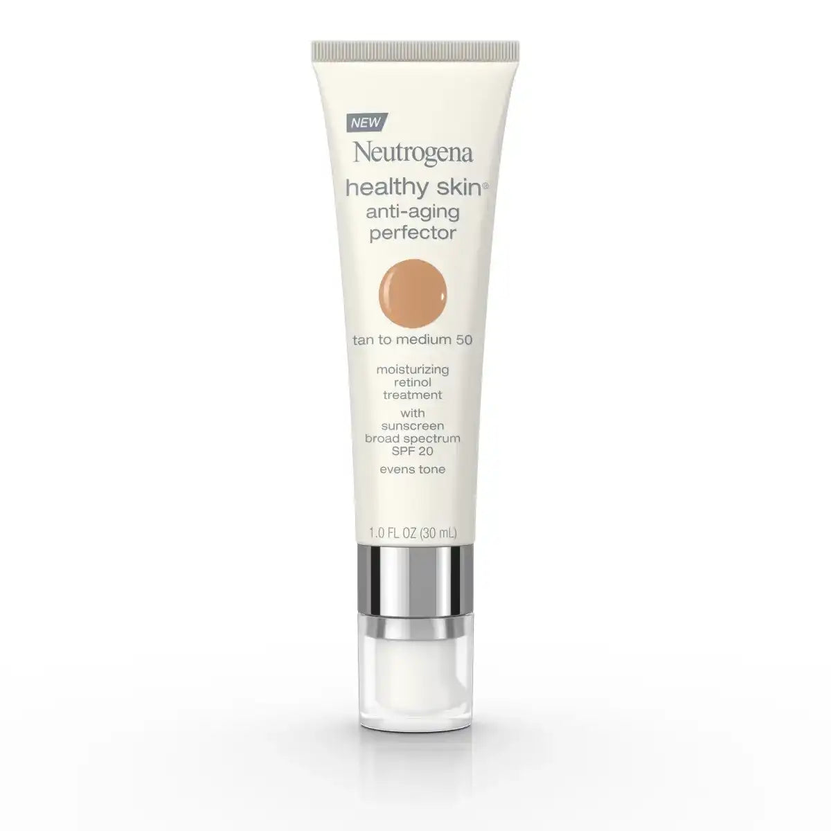 neutrogenamall.us.com