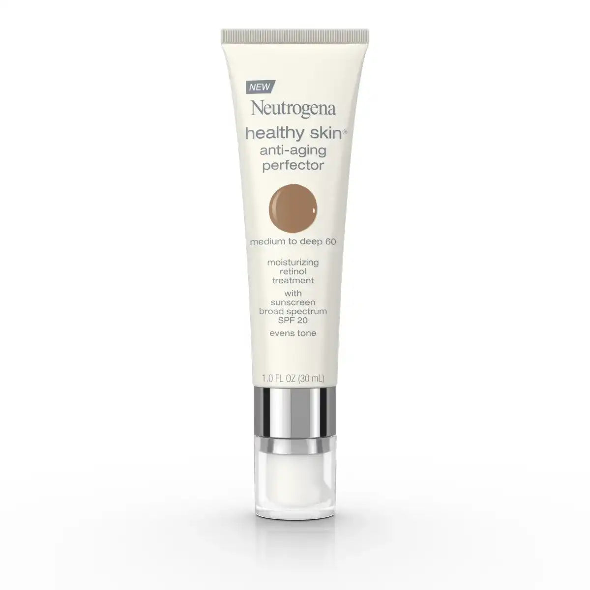 neutrogenamall.us.com