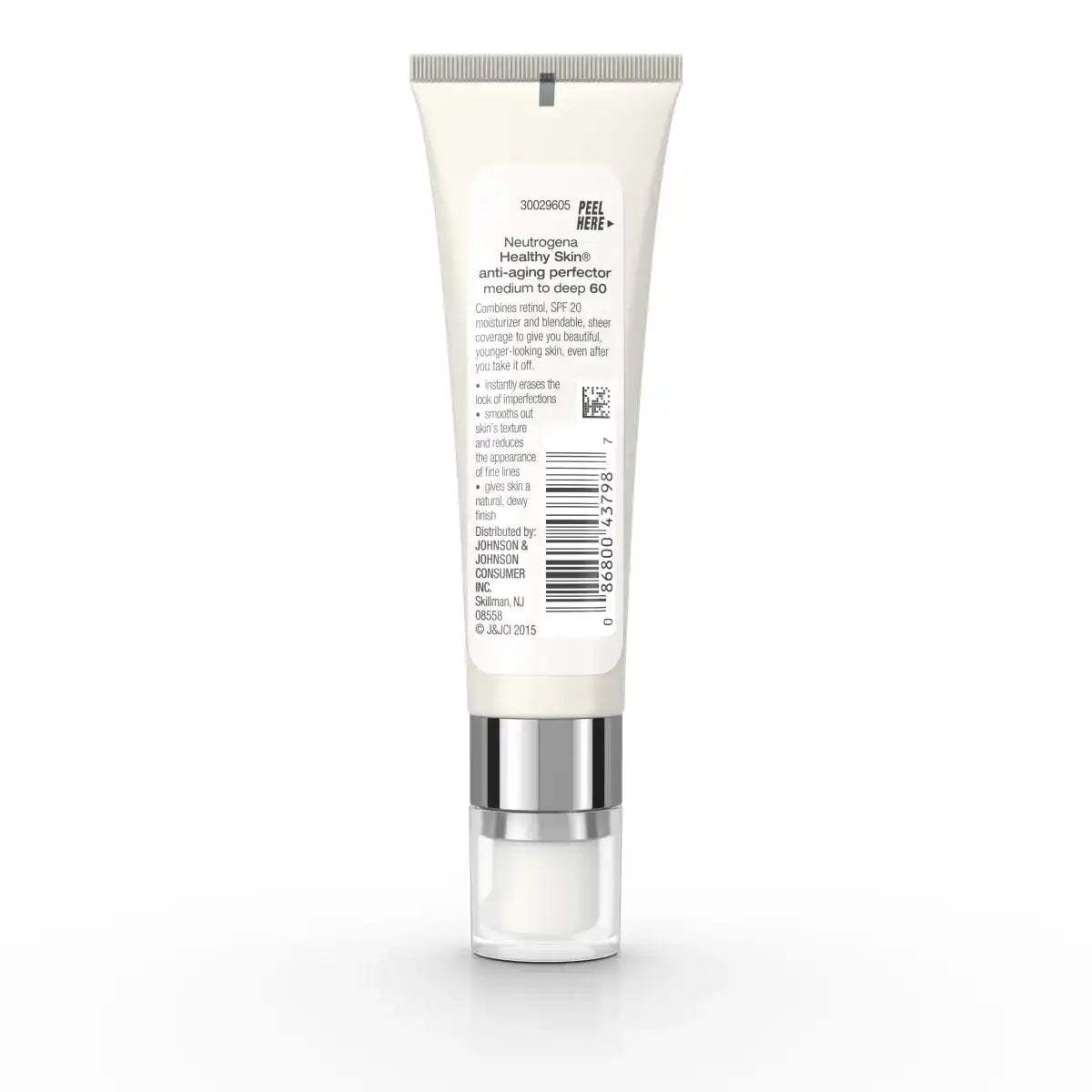 neutrogenamall.us.com