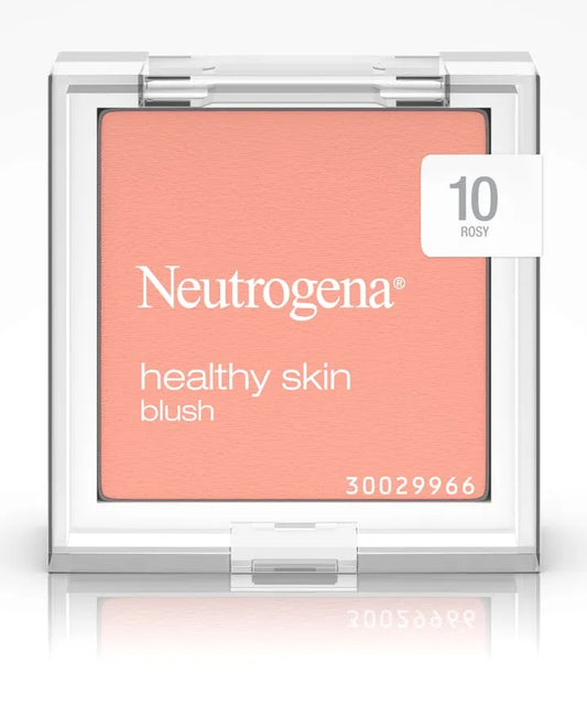Healthy Skin Blush