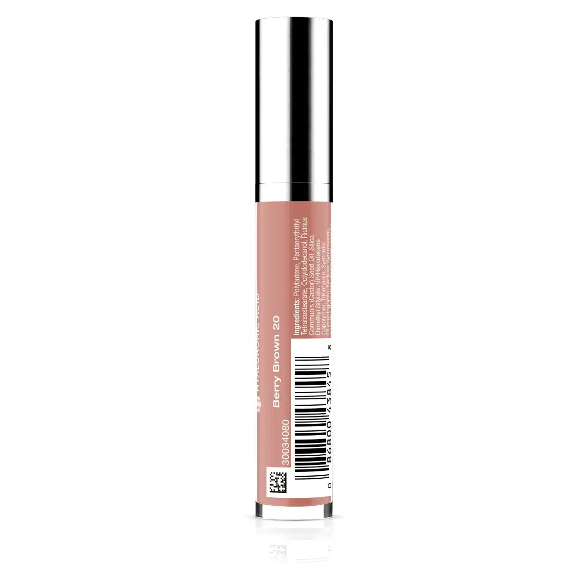 neutrogenamall.us.com