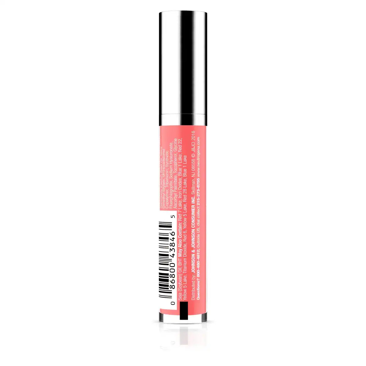 neutrogenamall.us.com