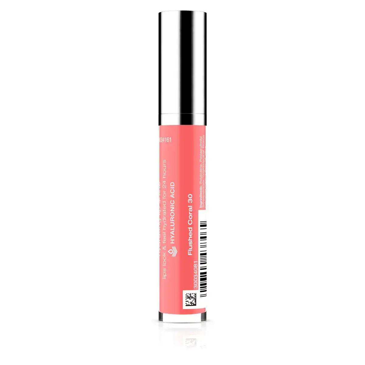 neutrogenamall.us.com