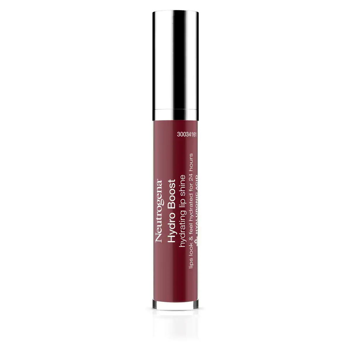 neutrogenamall.us.com