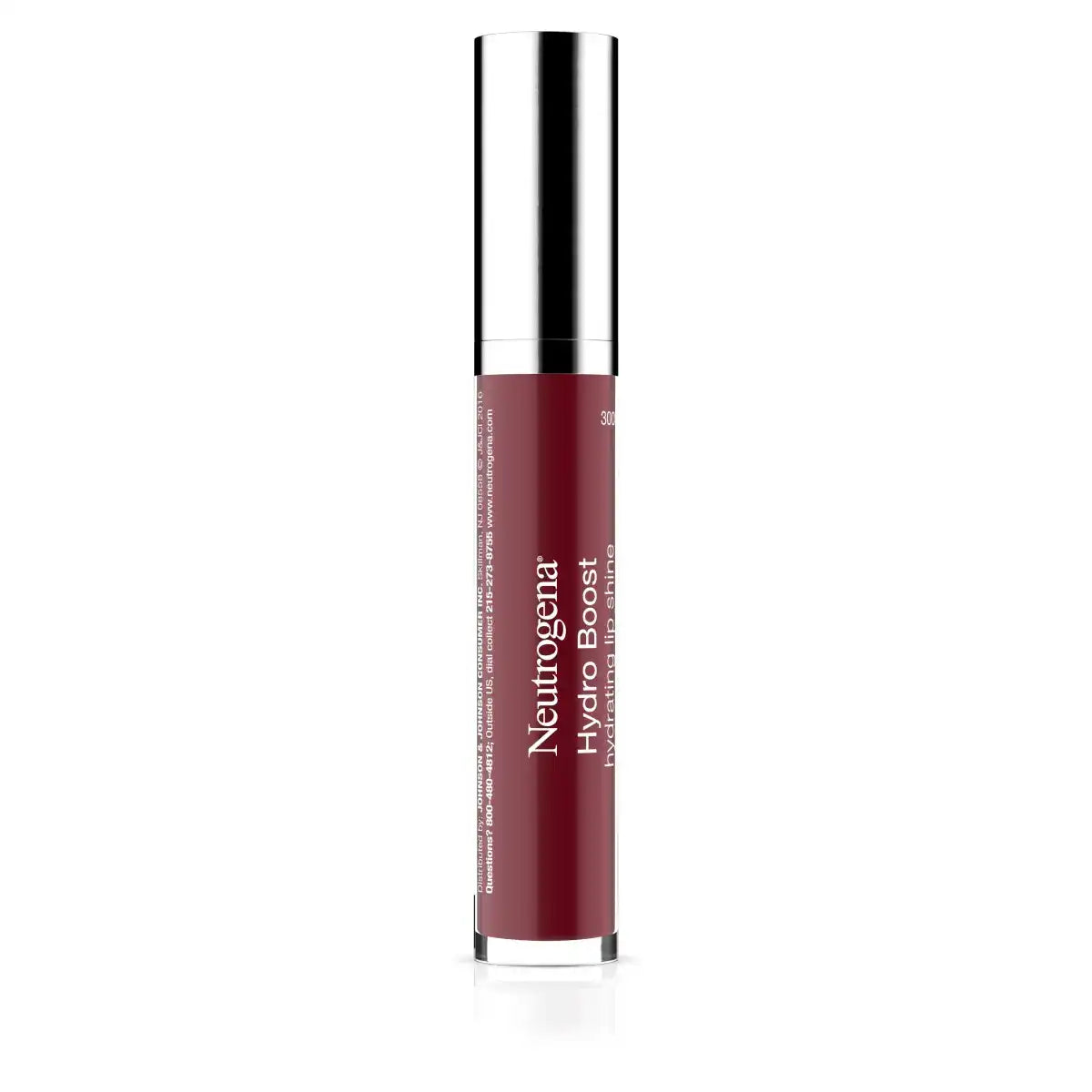 neutrogenamall.us.com