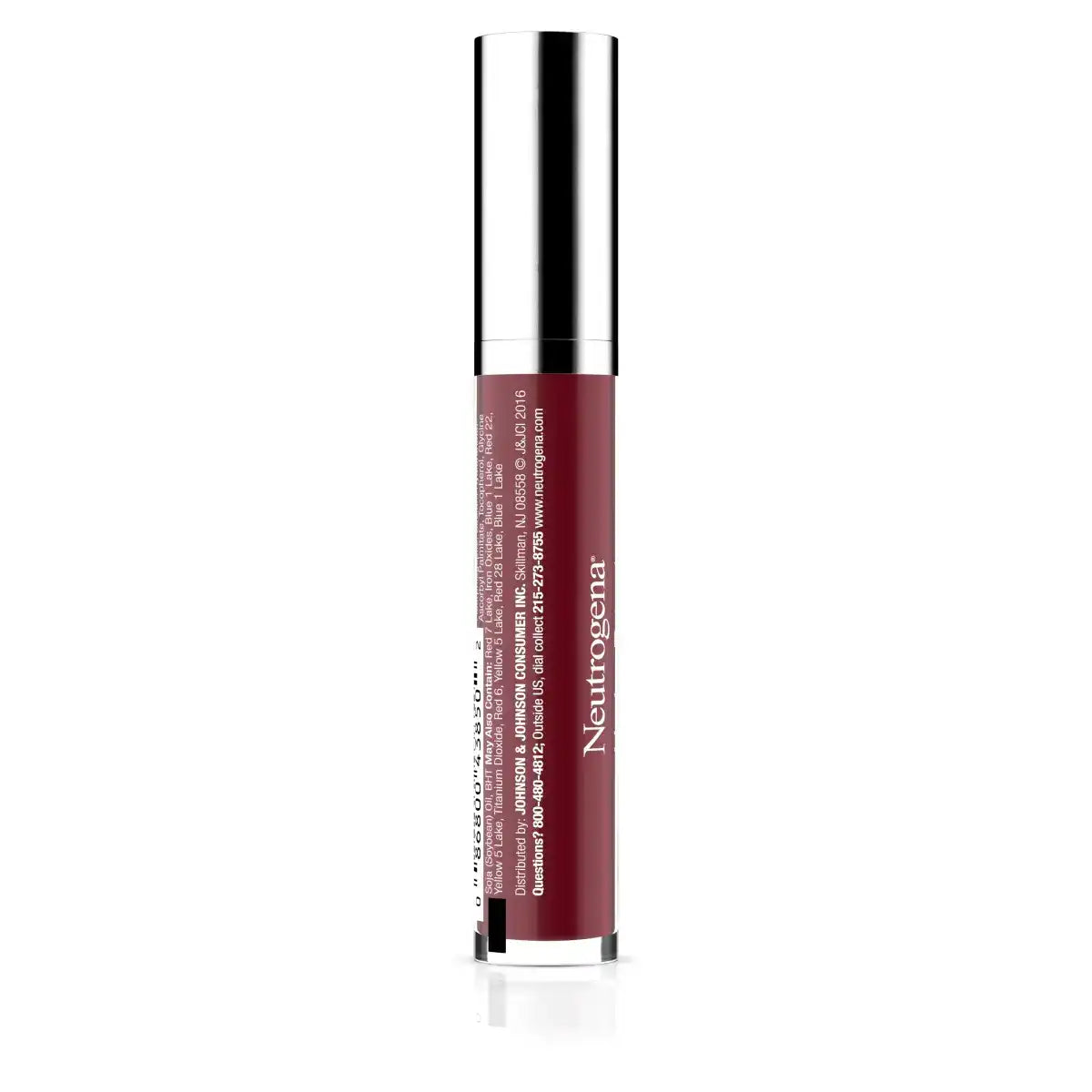 neutrogenamall.us.com