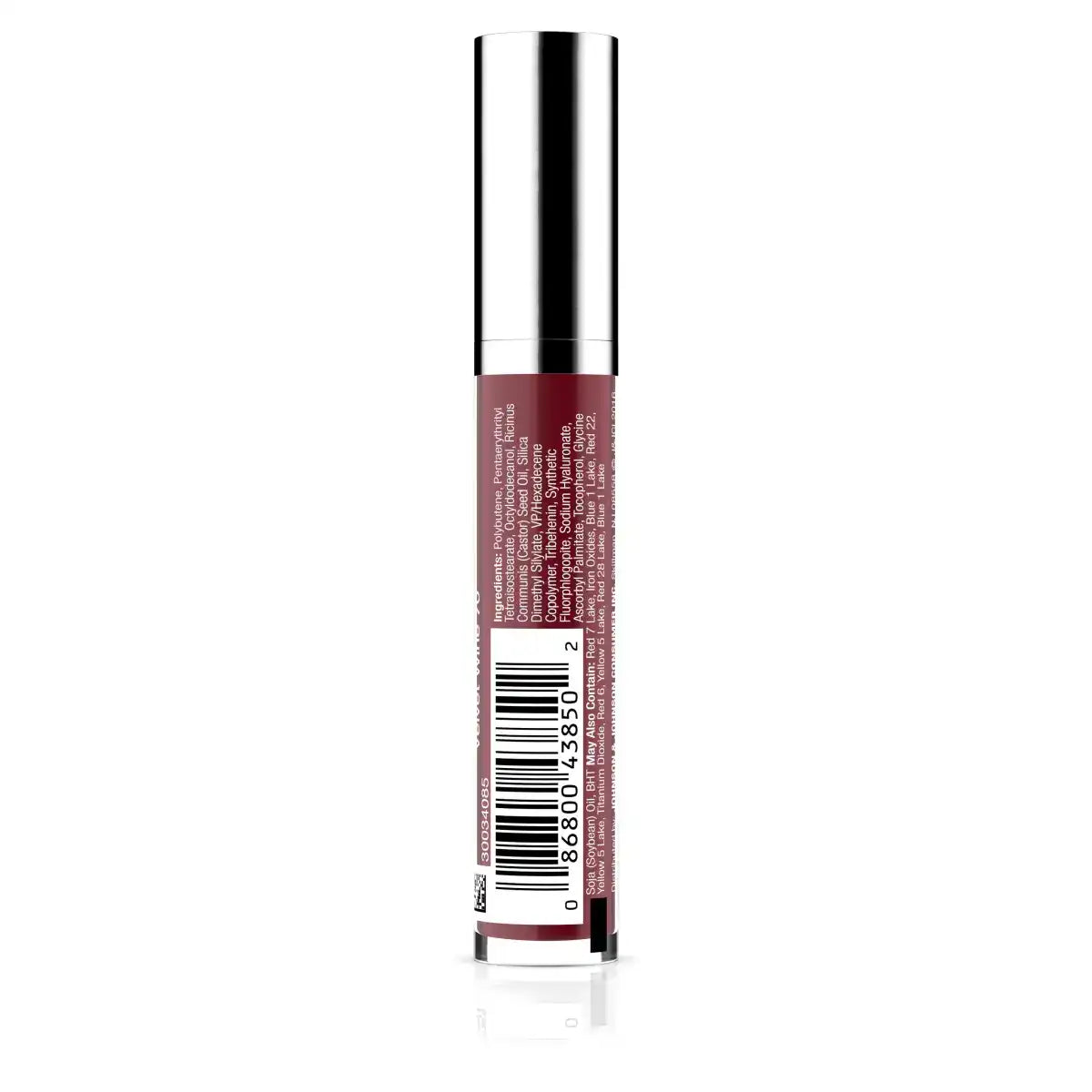neutrogenamall.us.com