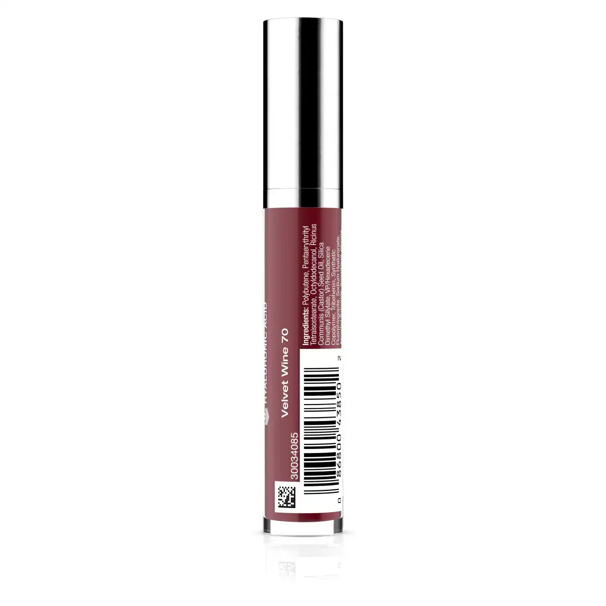 neutrogenamall.us.com
