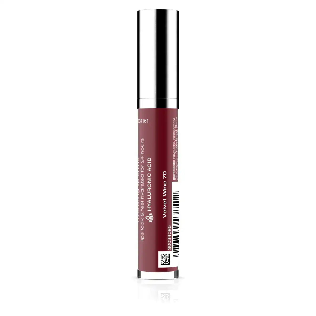 neutrogenamall.us.com