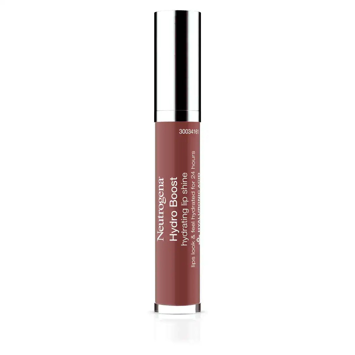 neutrogenamall.us.com
