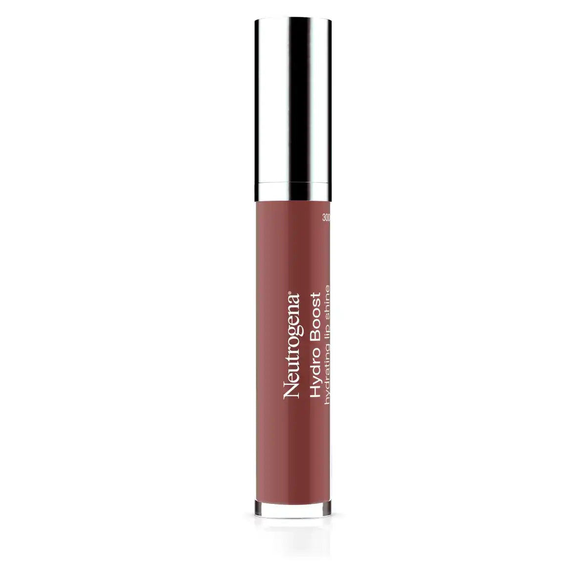 neutrogenamall.us.com