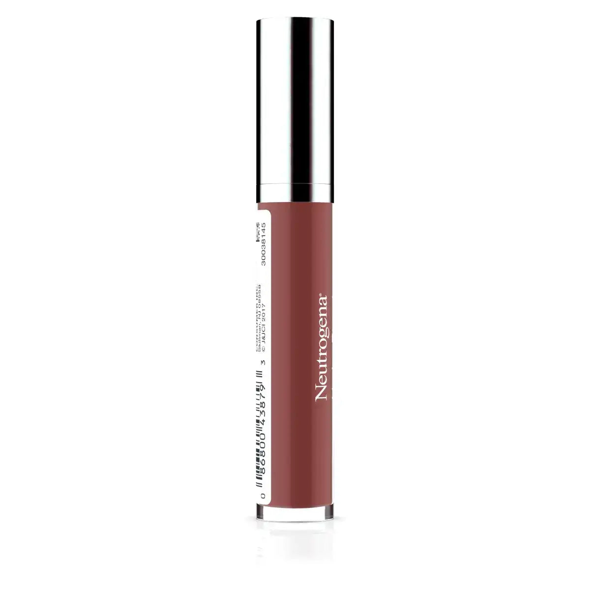 neutrogenamall.us.com
