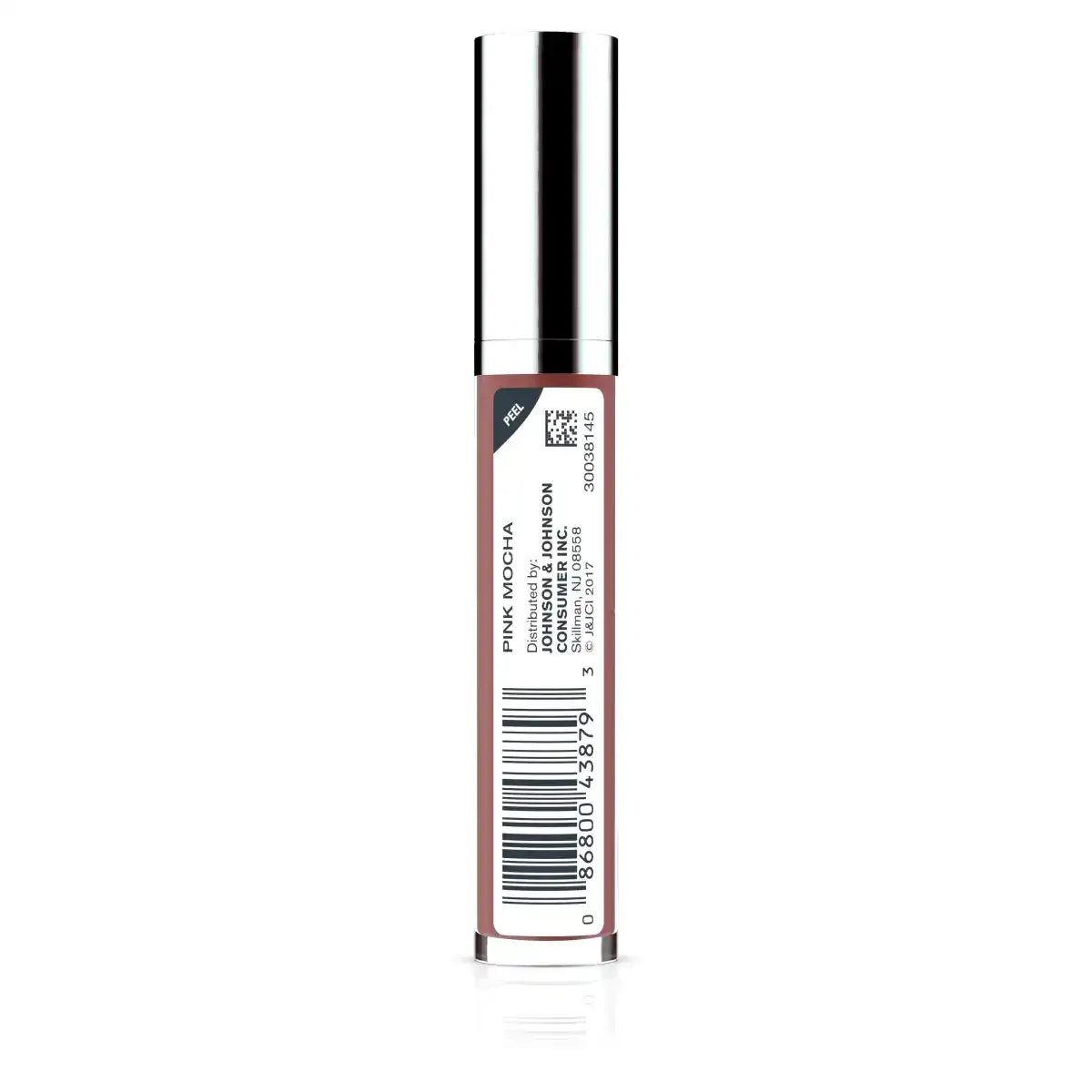 neutrogenamall.us.com
